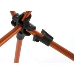 Summit PolesTable Lite - Table de camping