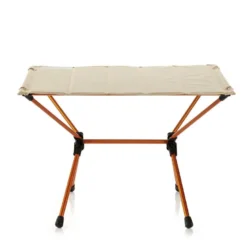 Summit PolesTable Lite - Table de camping