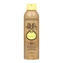 Sun BumOriginal SPF 50 Sunscreen Spray - Crème solaire