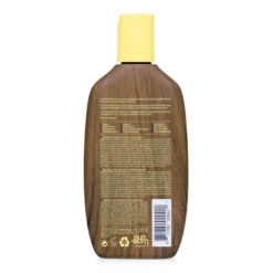 Sun BumOriginal SPF 30 Sunscreen Lotion - Crème solaire
