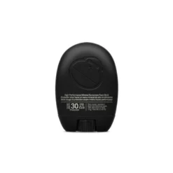Sun BumSignature SPF 30 Face Stick - Crème solaire