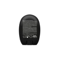 Sun BumSignature SPF 30 Face Stick - Crème solaire