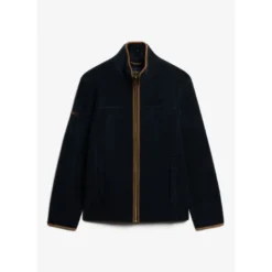 SuperdryEstate Full Zip Fleece - Polaire homme