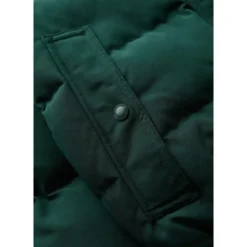 SuperdryEverest Bomber Jacket - Doudoune femme
