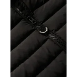 SuperdryFuji Print Padded Jacket - Doudoune homme