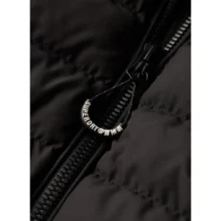 SuperdryHooded Fuji Padded Jacket - Doudoune homme