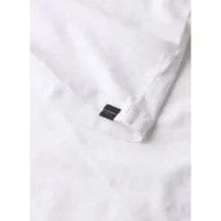 SuperdryStudios Dropped Shoulder Tee - T-shirt femme