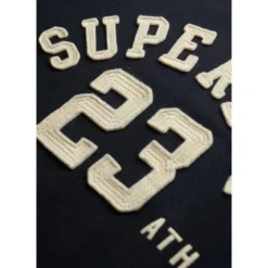 SuperdryVintage Athletic Crew - Sweatshirt homme