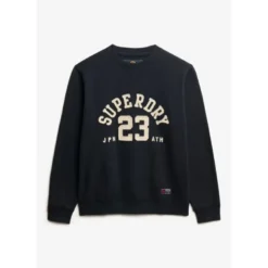 SuperdryVintage Athletic Crew - Sweatshirt homme