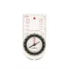 SuuntoM-3 NH Compass - Boussole