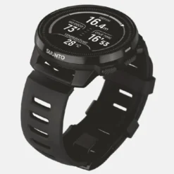 SuuntoOcean - GPS