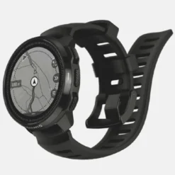 SuuntoOcean - GPS
