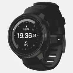SuuntoOcean - GPS