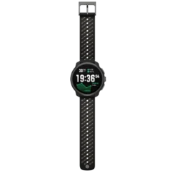 SuuntoRace 2 Titanium - Montre GPS