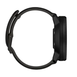 SuuntoVertical 2 - Montre GPS