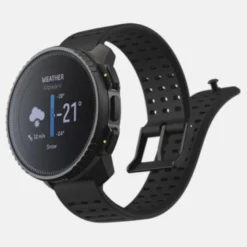 SuuntoVertical - Montre GPS