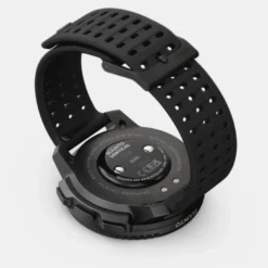 SuuntoVertical Solar - Montre GPS