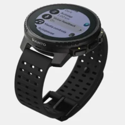 SuuntoVertical Solar - Montre GPS
