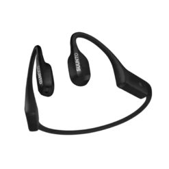 SuuntoWing 2 - Casque conduction osseuse