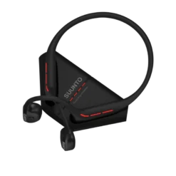 SuuntoWing 2 - Casque conduction osseuse