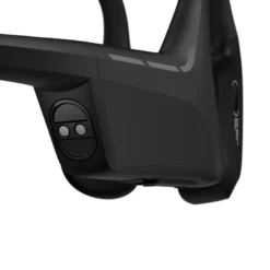SuuntoWing 2 - Casque conduction osseuse