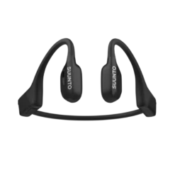 SuuntoWing 2 - Casque conduction osseuse