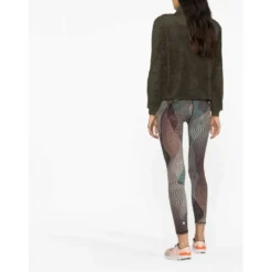Sweaty BettySherpa Half Zip Sweatshirt - Sweatshirt femme