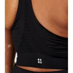 Sweaty BettyStamina Workout Bra - Brassière de sport femme