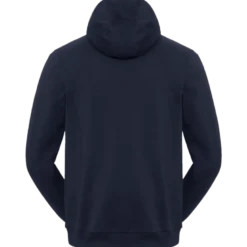 Sweet ProtectionClub Hoodie - Sweatshirt à capuche homme