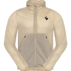 Sweet ProtectionHunter Hooded Wind Jacket - Coupe-vent vélo homme