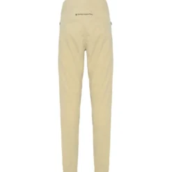 Sweet ProtectionHunter II Pants - Pantalon VTT femme