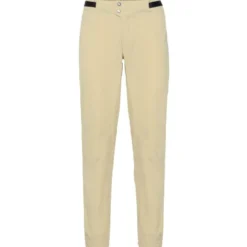 Sweet ProtectionHunter II Pants - Pantalon VTT femme