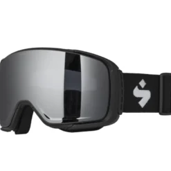 Sweet ProtectionInterstellar RIG Reflect BLI - Masque ski
