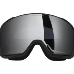 Sweet ProtectionInterstellar RIG Reflect BLI - Masque ski