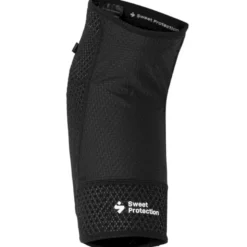 Sweet ProtectionKnee Guards Light - Genouillière VTT