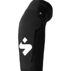 Sweet ProtectionKnee Guards Light - Genouillière VTT