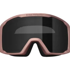 Sweet ProtectionRipley Junior Goggles - Masque ski enfant