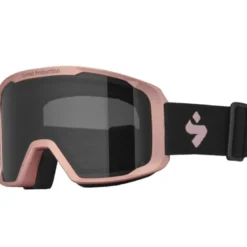 Sweet ProtectionRipley Junior Goggles - Masque ski enfant