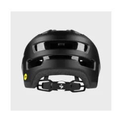 Sweet ProtectionRipper MIPS Helmet - Casque VTT