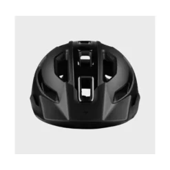 Sweet ProtectionRipper MIPS Helmet - Casque VTT