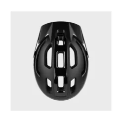Sweet ProtectionRipper MIPS Helmet - Casque VTT