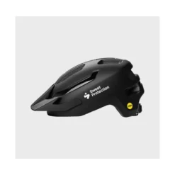Sweet ProtectionRipper MIPS Helmet - Casque VTT