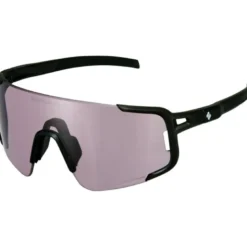 Sweet ProtectionRonin RIG Photochromic - Lunettes vélo