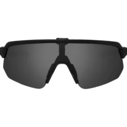 Sweet ProtectionShinobi Polarized - Lunettes vélo