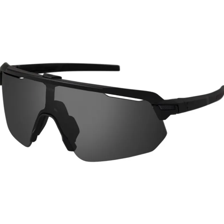 Sweet ProtectionShinobi Polarized - Lunettes vélo