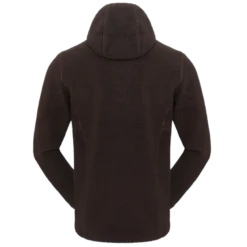 Sweet ProtectionAlaska Fleece Hoodie - Sweatshirt à capuche homme