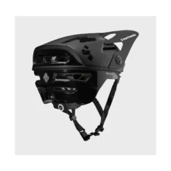 Sweet ProtectionArbitrator MIPS Helmet - Casque VTT