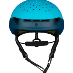Sweet ProtectionAscender MIPS - Casque ski