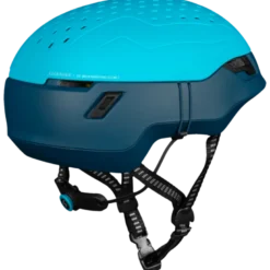 Sweet ProtectionAscender MIPS - Casque ski