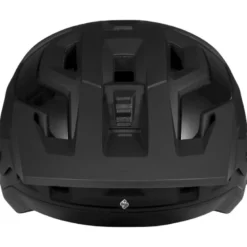 Sweet ProtectionBushwhacker 2Vi MIPS - Casque VTT